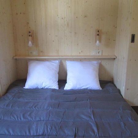 Condat  Camping La Borie Basse מראה חיצוני תמונה